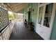 99 Upper Lancaster Rd, Ascot QLD 4007