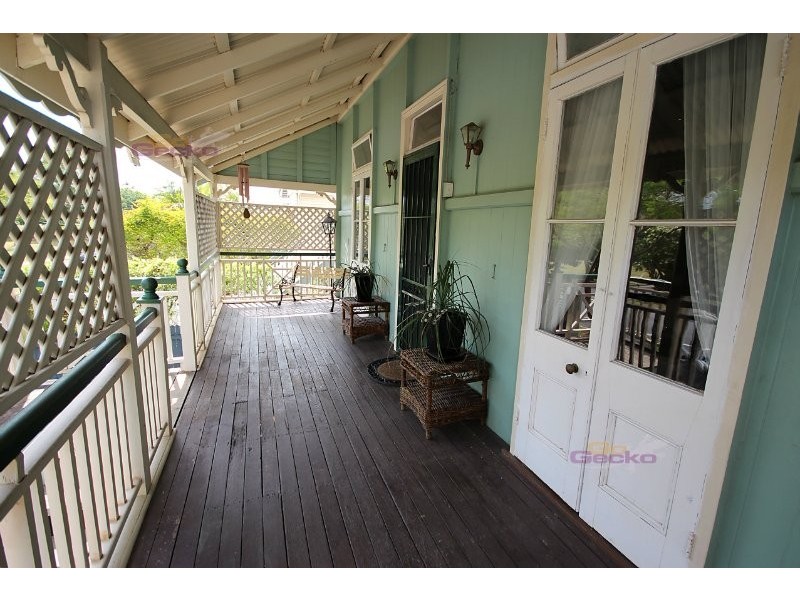 99 Upper Lancaster Rd, Ascot QLD 4007