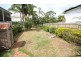 99 Upper Lancaster Rd, Ascot QLD 4007