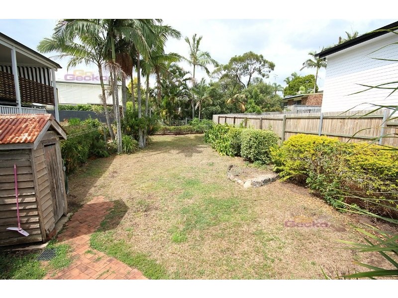 99 Upper Lancaster Rd, Ascot QLD 4007