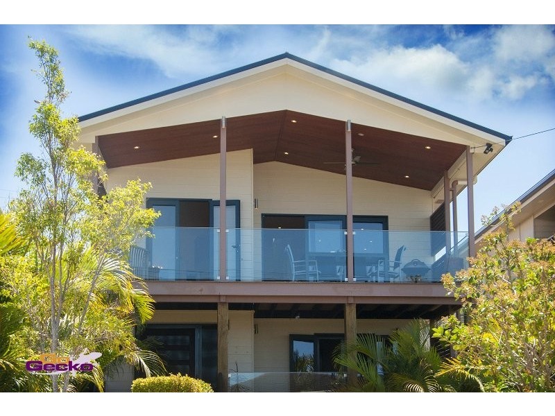 40 Regency St, Brighton QLD 4017