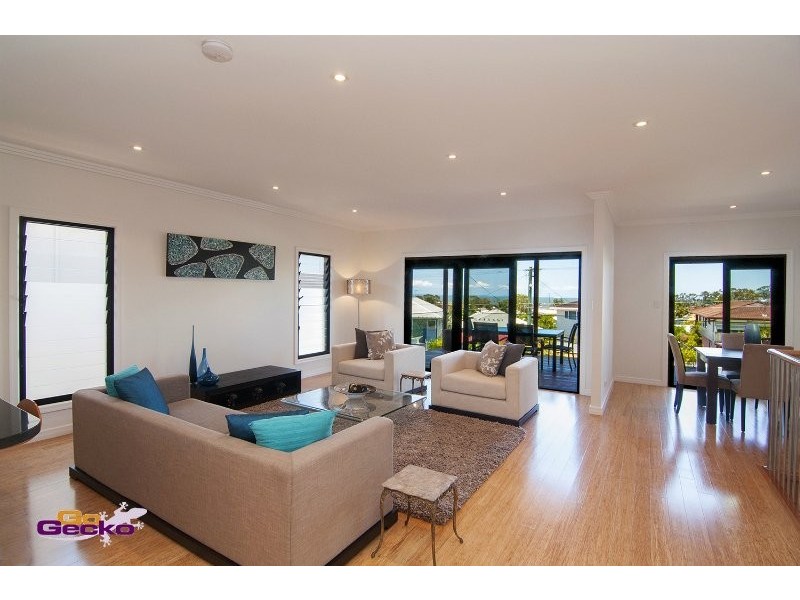 40 Regency St, Brighton QLD 4017