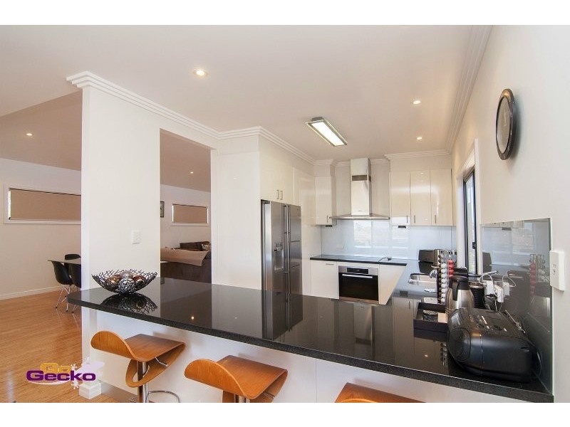 40 Regency St, Brighton QLD 4017