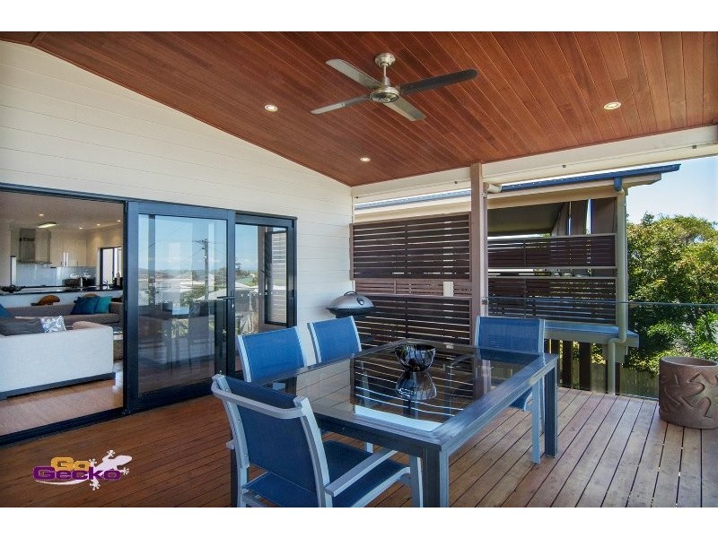 40 Regency St, Brighton QLD 4017