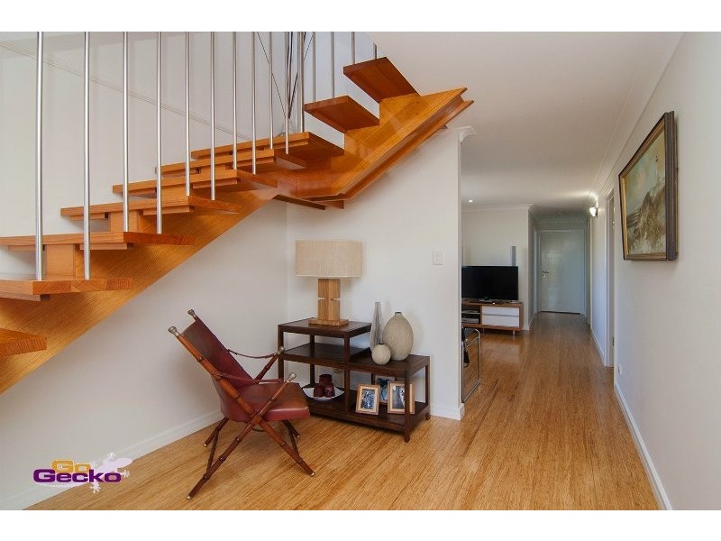 40 Regency St, Brighton QLD 4017