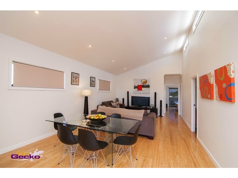 40 Regency St, Brighton QLD 4017