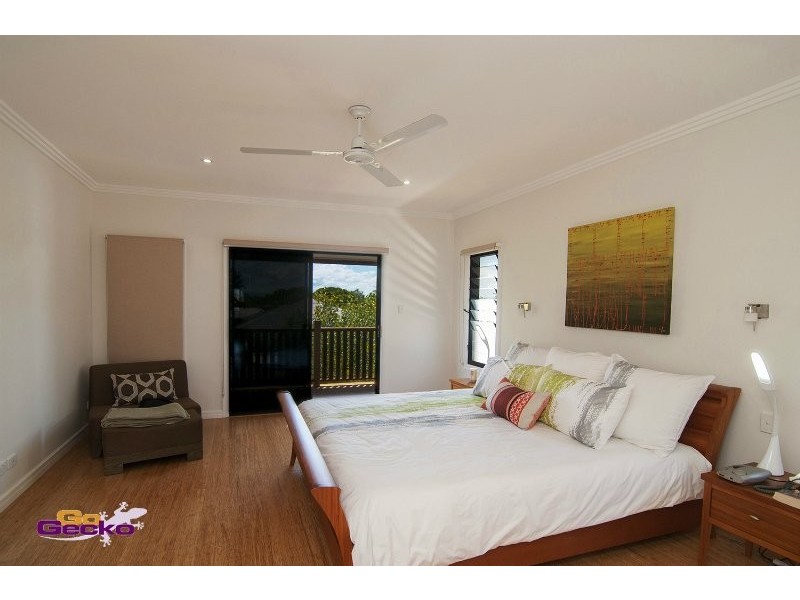 40 Regency St, Brighton QLD 4017