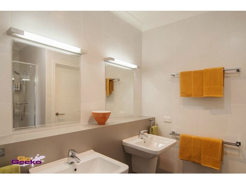 40 Regency St, Brighton QLD 4017