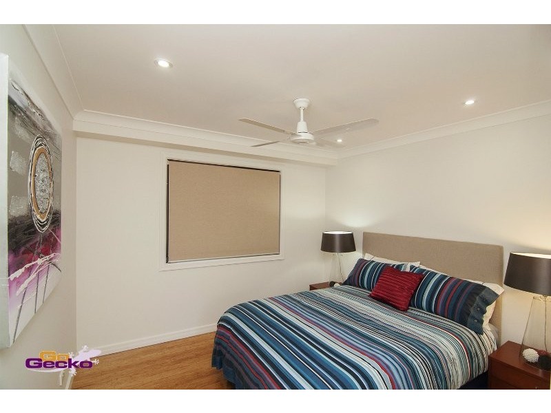 40 Regency St, Brighton QLD 4017