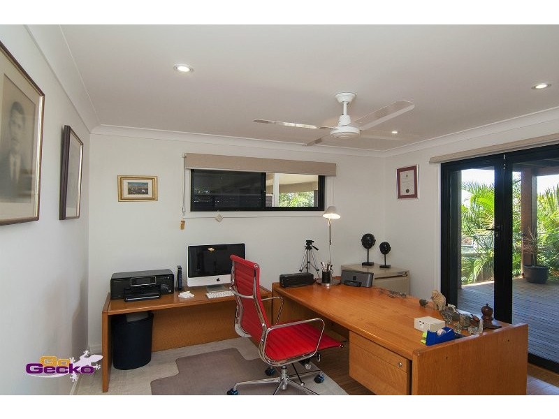 40 Regency St, Brighton QLD 4017