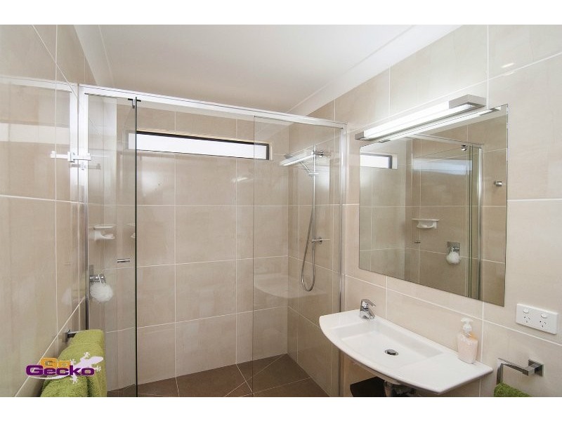 40 Regency St, Brighton QLD 4017