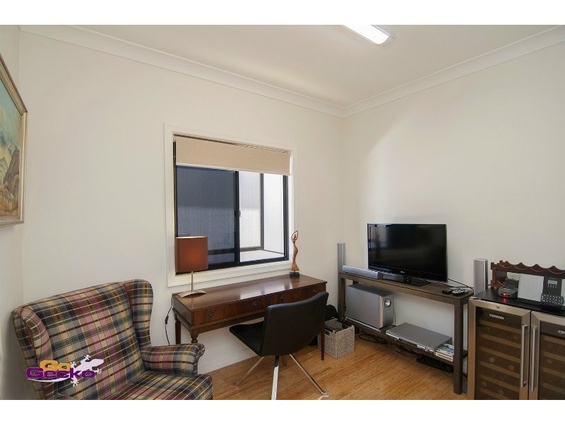 40 Regency St, Brighton QLD 4017