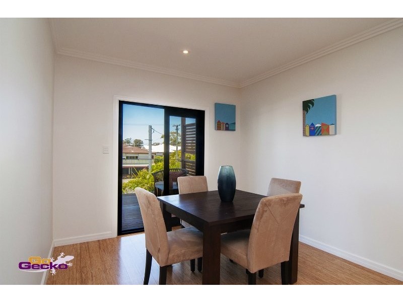 40 Regency St, Brighton QLD 4017