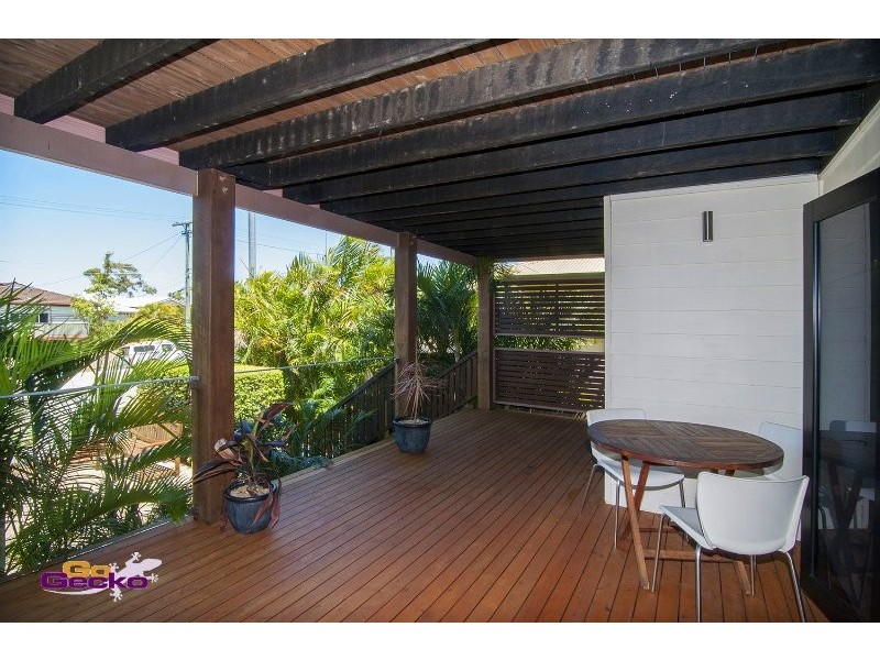 40 Regency St, Brighton QLD 4017