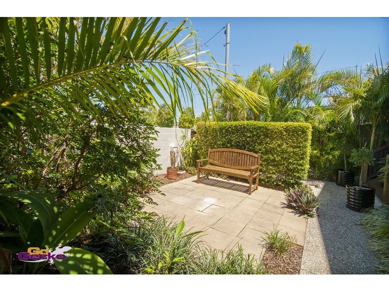 40 Regency St, Brighton QLD 4017