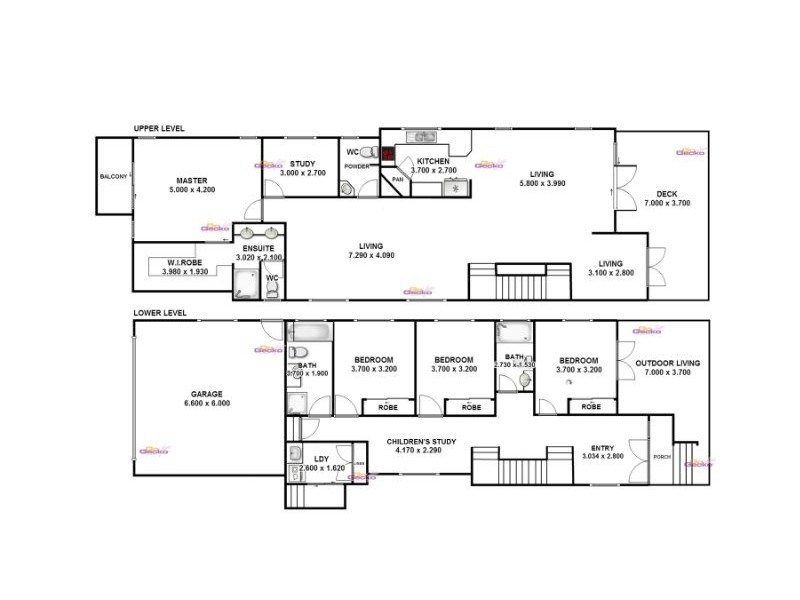 40 Regency St, Brighton QLD 4017