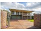 156 Roghan Road, Taigum QLD 4018
