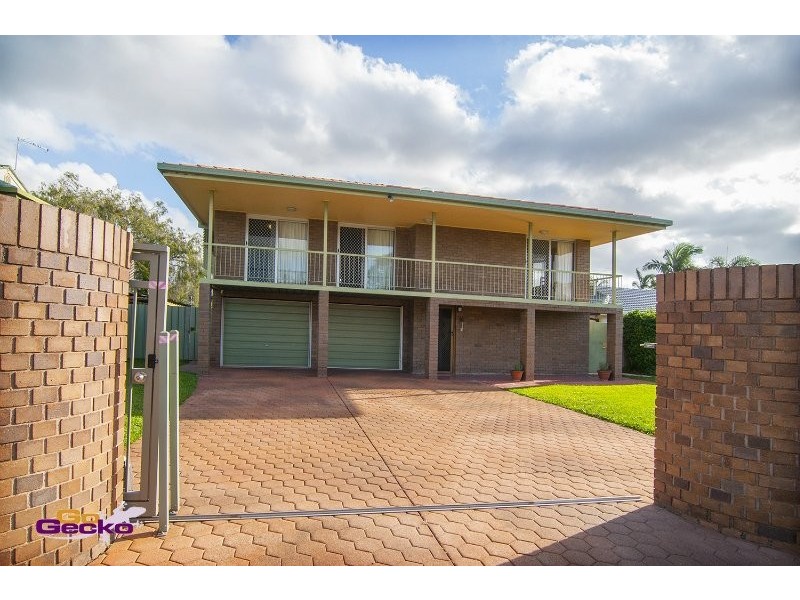 156 Roghan Road, Taigum QLD 4018