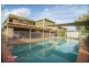 156 Roghan Road, Taigum QLD 4018