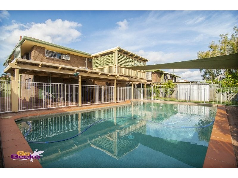 156 Roghan Road, Taigum QLD 4018