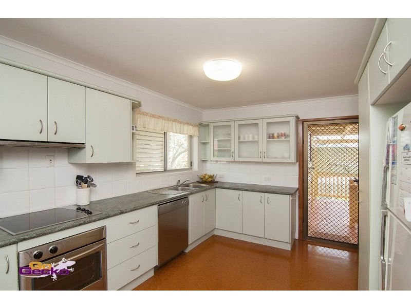 156 Roghan Road, Taigum QLD 4018
