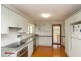 156 Roghan Road, Taigum QLD 4018