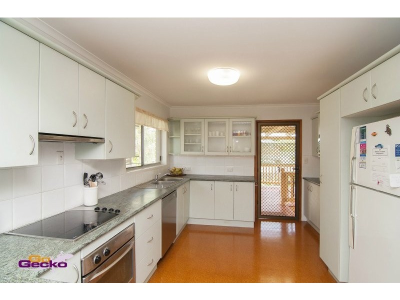 156 Roghan Road, Taigum QLD 4018