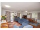 156 Roghan Road, Taigum QLD 4018