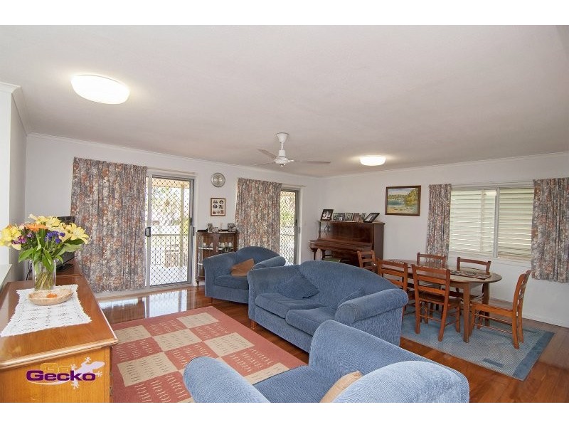 156 Roghan Road, Taigum QLD 4018