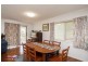 156 Roghan Road, Taigum QLD 4018