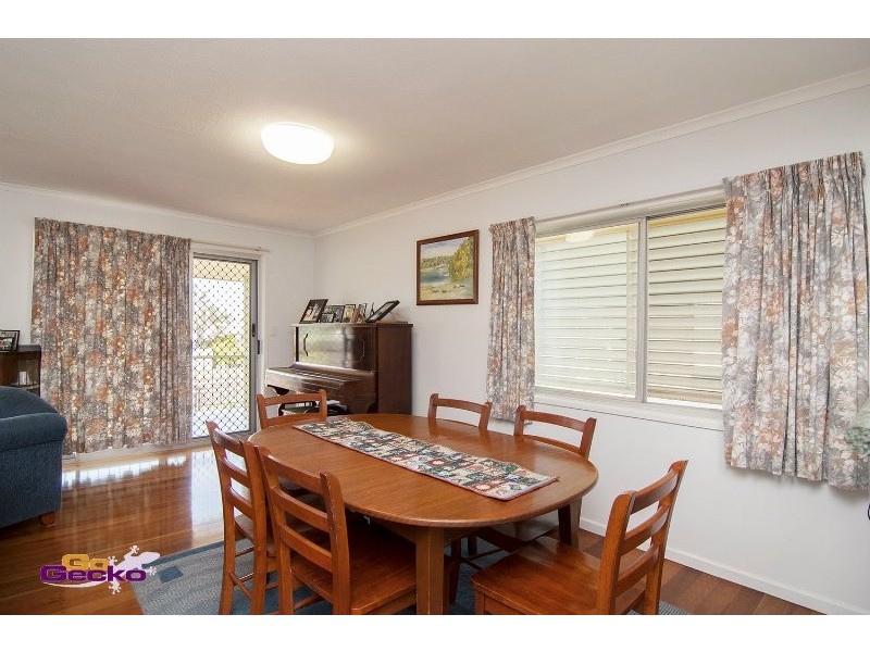156 Roghan Road, Taigum QLD 4018