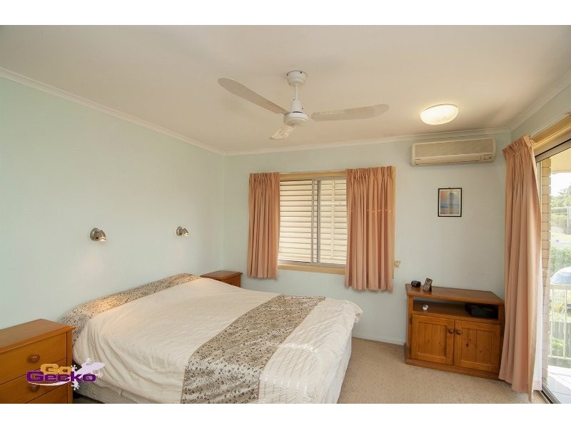156 Roghan Road, Taigum QLD 4018