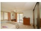 156 Roghan Road, Taigum QLD 4018
