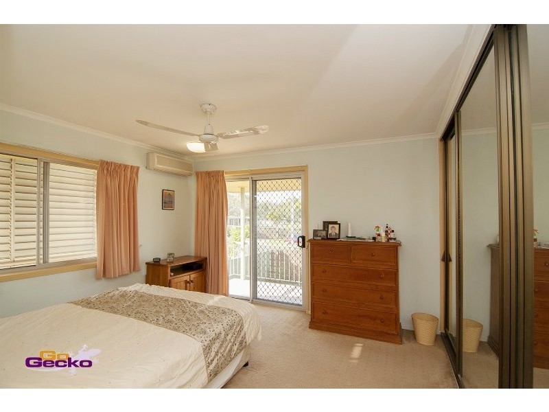 156 Roghan Road, Taigum QLD 4018