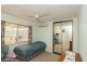 156 Roghan Road, Taigum QLD 4018