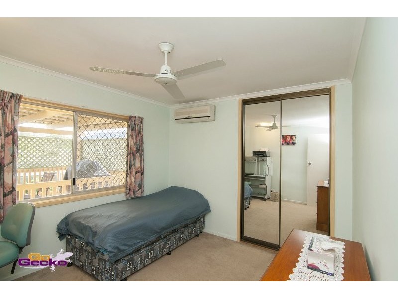 156 Roghan Road, Taigum QLD 4018