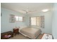 156 Roghan Road, Taigum QLD 4018