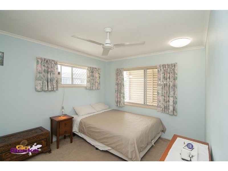 156 Roghan Road, Taigum QLD 4018