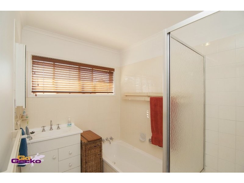 156 Roghan Road, Taigum QLD 4018