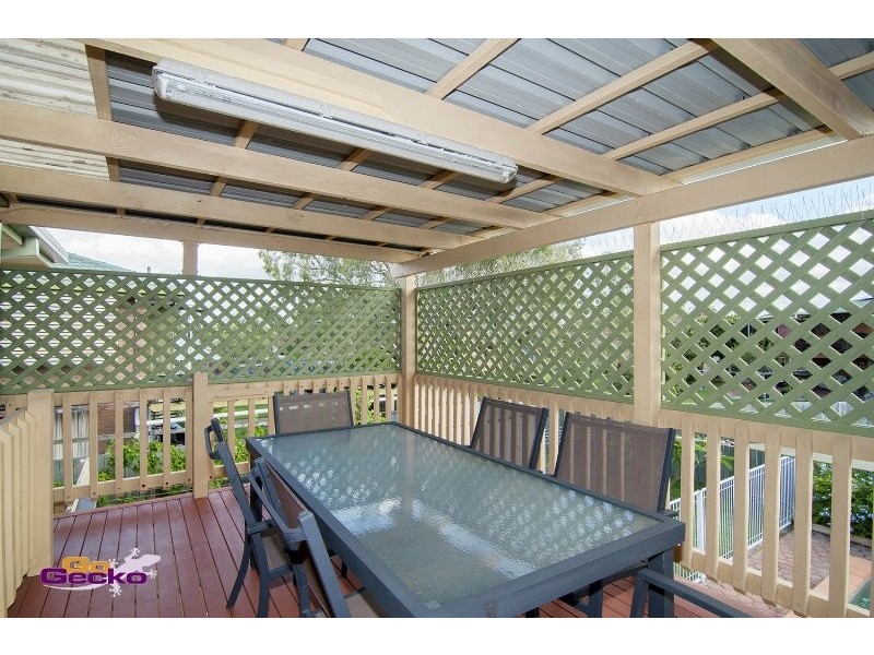 156 Roghan Road, Taigum QLD 4018