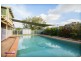156 Roghan Road, Taigum QLD 4018