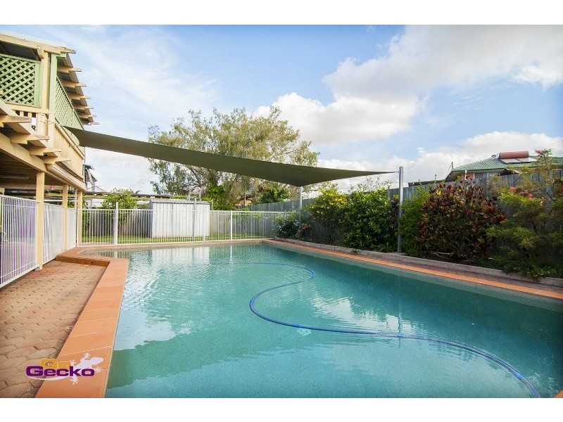 156 Roghan Road, Taigum QLD 4018