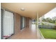 156 Roghan Road, Taigum QLD 4018