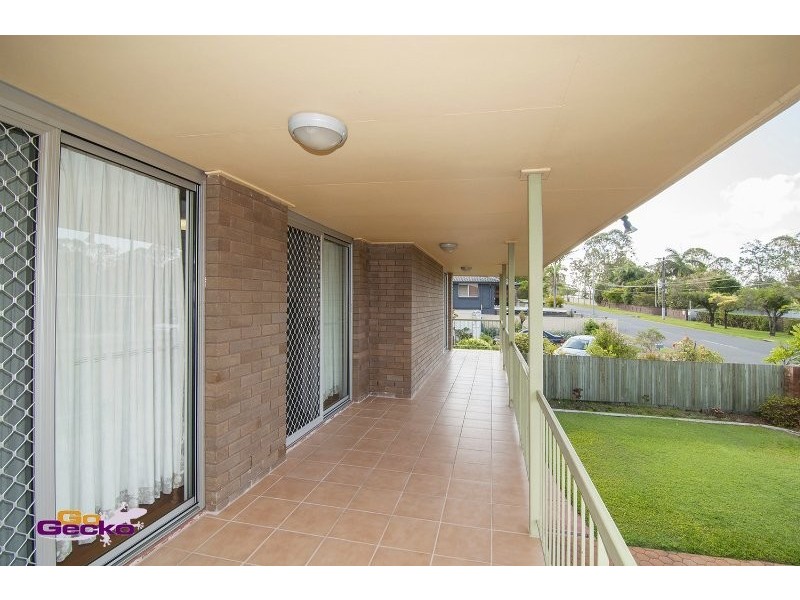 156 Roghan Road, Taigum QLD 4018