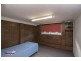 156 Roghan Road, Taigum QLD 4018