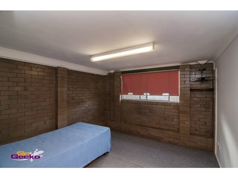 156 Roghan Road, Taigum QLD 4018