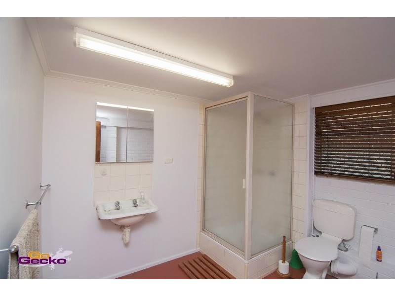 156 Roghan Road, Taigum QLD 4018