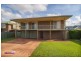 156 Roghan Road, Taigum QLD 4018