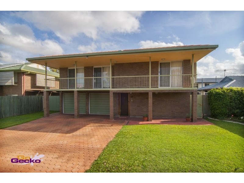 156 Roghan Road, Taigum QLD 4018