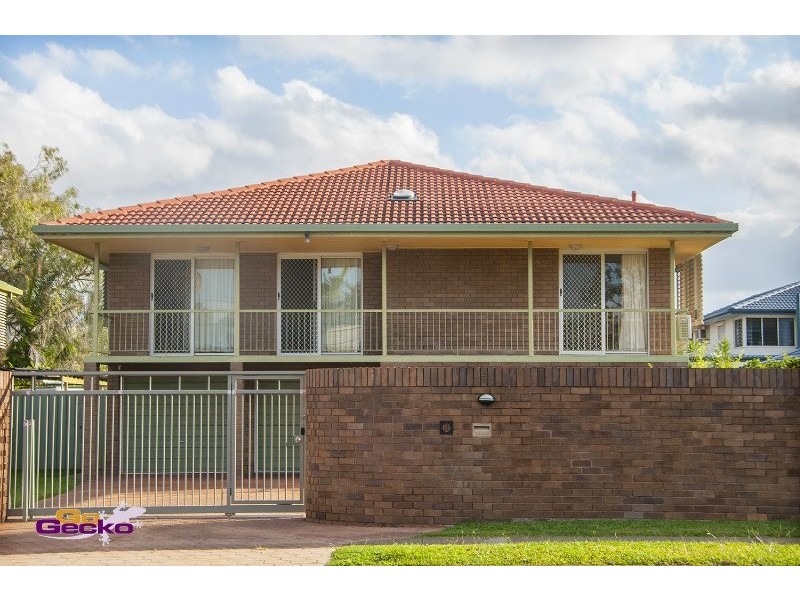 156 Roghan Road, Taigum QLD 4018